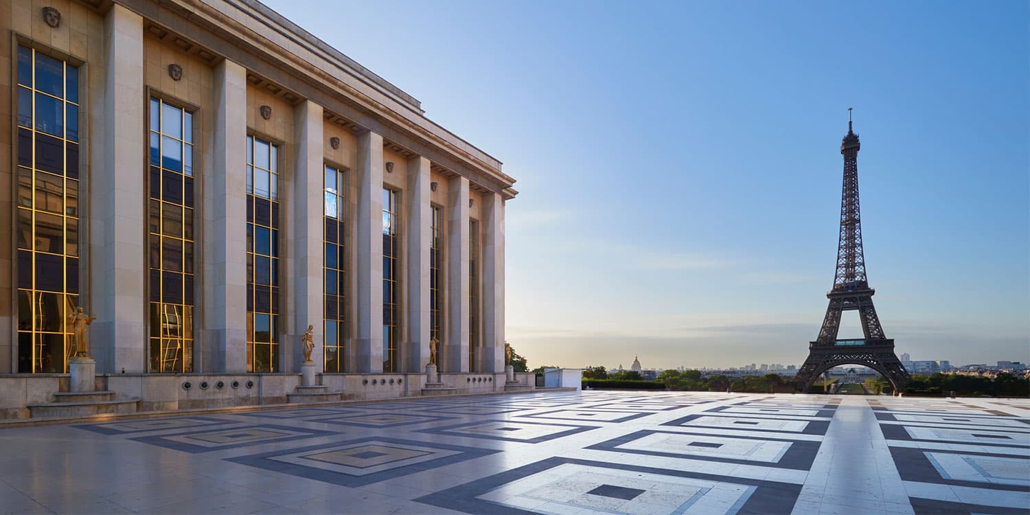 Cite-de-architecture