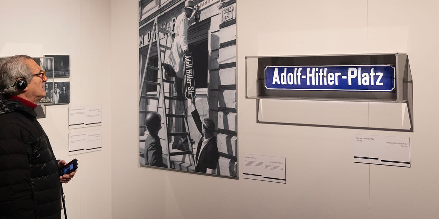 Exposicion-Muro-de-Berlin-18