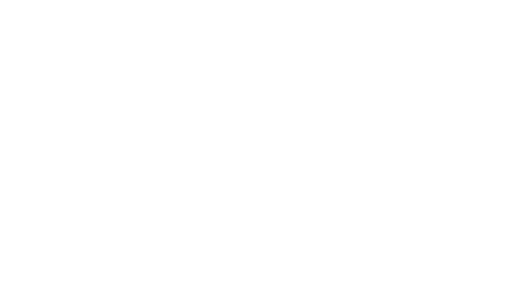 logo blanc le mur de berlin un monde divisé