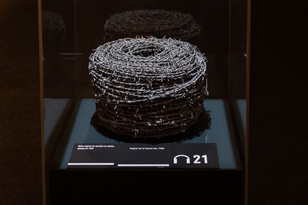 EL-MURO-DE-BERLIN_MUSEALIA-8978